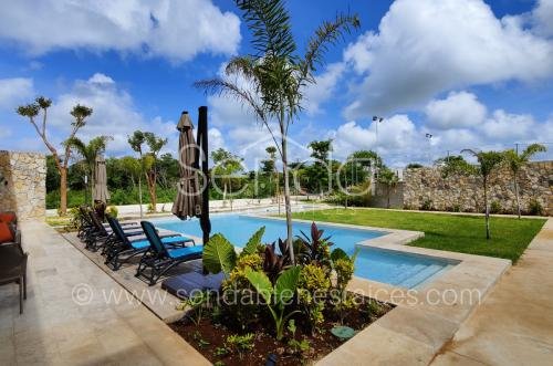 1333-38212-Casa-en-venta-en-AirePuro-Residencial-en-Merida-de-3-recamaras-71.jpg
