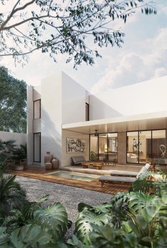 1340-39220-Casa-en-venta-en-Silvesta-Conkal-4.jpg