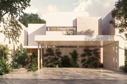 1340-39222-Casa-en-venta-en-Silvesta-Conkal-6.jpg