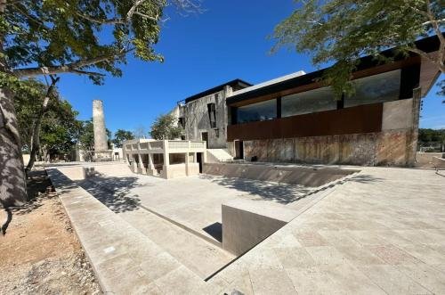 1341-43099-Lote-residencial-en-venta-en-una-Hacienda-remodelada-con-amenidades-en-Merida_(19).jpg
