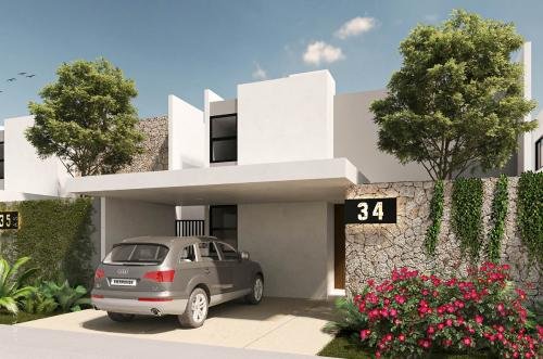 1346-38507-Casa-en-venta-en-Arbelia-Residencial-con-4-habitaciones-y-alberca-2.jpg