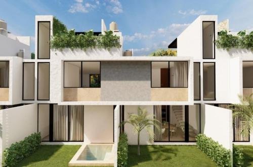 1350-38545-Townhouse-en-venta-en-Residencial-Sabbia-con-piscina-en-Chichi-Suarez-2.jpg