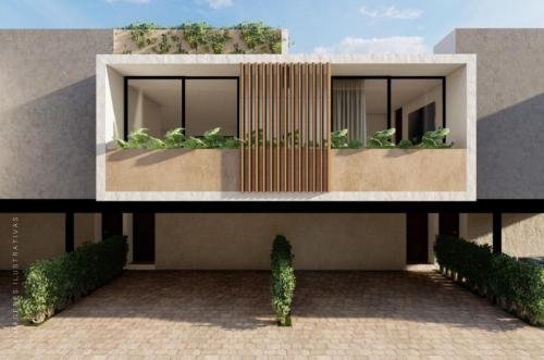 1350-38552-Townhouse-en-venta-en-Residencial-Sabbia-con-piscina-en-Chichi-Suarez-8.jpg