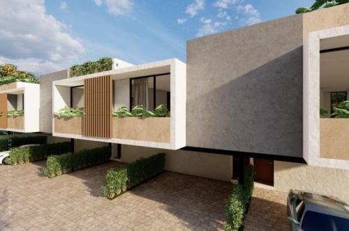 1350-38553-Townhouse-en-venta-en-Residencial-Sabbia-con-piscina-en-Chichi-Suarez-9.jpg