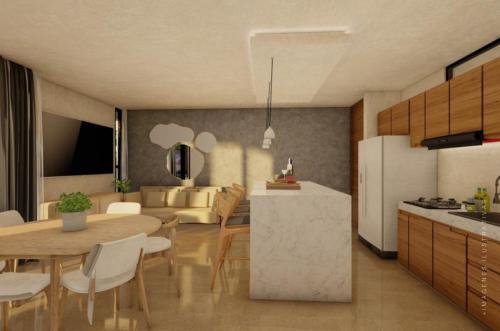 1350-38557-Townhouse-en-venta-en-Residencial-Sabbia-con-piscina-en-Chichi-Suarez-13.jpg