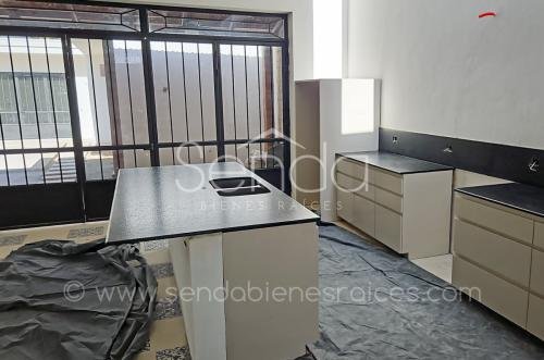 1357-39162-Casa-en-venta-en-el-centro-historico-calle-64-una-planta-3-habitaciones-28.jpg