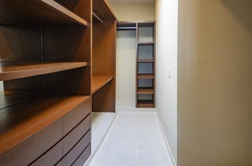 1362-49986-Casa-en-venta-de-3-Habitaciones-en-Real-Montejo-cerca-de-Periferico_(17).jpg