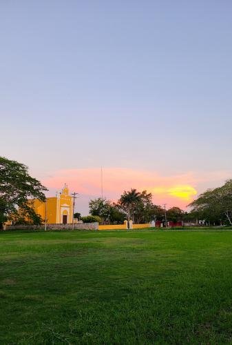 1366-39277-Terrenos-en-venta-en-TICOPO-Yucatan-oportunidad-6.jpg