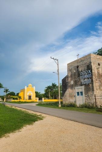 1366-39280-Terrenos-en-venta-en-TICOPO-Yucatan-oportunidad-10.jpg