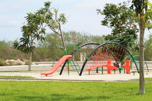 1368-39322-Terreno-en-venta-privada-Yaxlum-Conkal-Merida-7.jpg