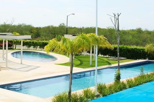 1368-39326-Terreno-en-venta-privada-Yaxlum-Conkal-Merida-11.jpg