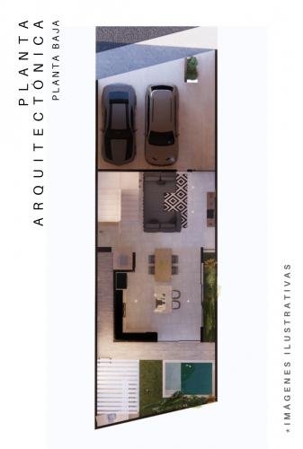 1392-39738-Townhouses-en-venta-con-2-recamaras-y-piscina-en-Dzitya-Merida-1.jpg