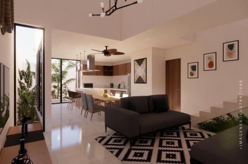 1392-39742-Townhouses-en-venta-con-2-recamaras-y-piscina-en-Dzitya-Merida-4.jpg