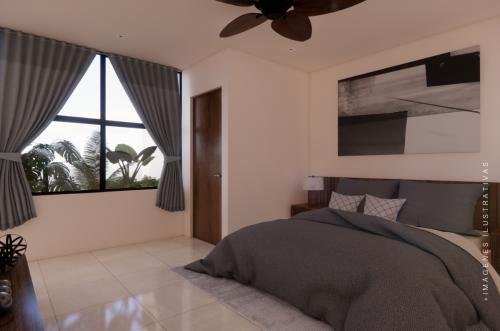 1392-39743-Townhouses-en-venta-con-2-recamaras-y-piscina-en-Dzitya-Merida-6.jpg