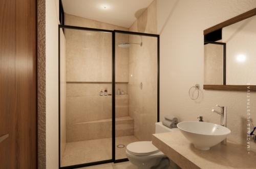 1392-39749-Townhouses-en-venta-con-2-recamaras-y-piscina-en-Dzitya-Merida-11.jpg