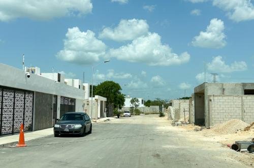1394-40154-Terreno-en-Venta-en-Cumbre-Dzitya-a-3-minutos-del-periferico-de-Merida-7.jpg