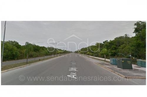 1404-40270-Terreno-en-venta-en-Arrecifes-Playa-del-Carmen-a-solo-$2,500-m2-zona-urbanizada-2.jpg