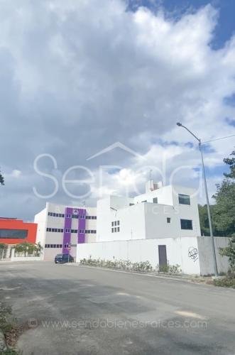 1404-44959-Terreno-en-venta-en-Arrecifes-Playa-del-Carmen-a-solo-$2,500-m2-zona-urbanizada-(2).jpg