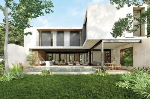 1415-40400-Casa-en-Venta-en-Privada-Zona-Country-Merida-2-plantas-4-habitaciones-lote-104-6.jpg