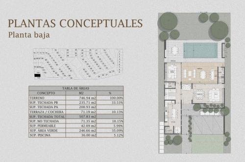 1415-40401-Casa-en-Venta-en-Privada-Zona-Country-Merida-2-plantas-4-habitaciones-lote-104-7.jpg