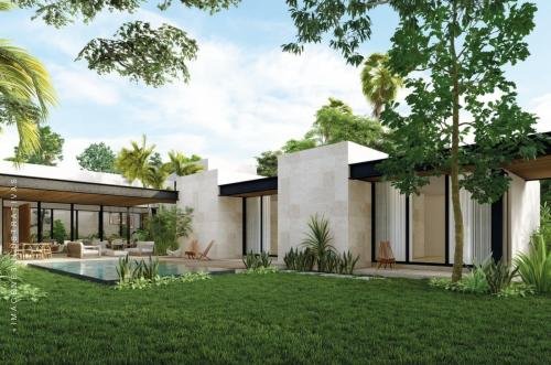 1416-40409-Casa-en-preventa-una-planta-privada-en-zona-Country-Merida-3-habitaciones-lote-105-7.jpg