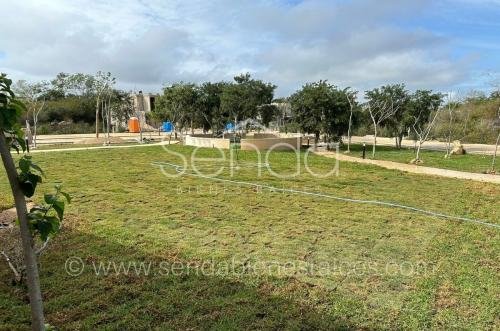 1438-43069-Terreno-residencial-en-privada-en-venta-con-amenidades-en-Cholul-Merida_(18).jpg