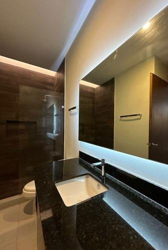 1442-40884-BAÑO_TOCADOR.jpg