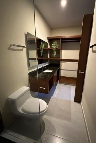 1442-40885-BAÑO_2.jpg