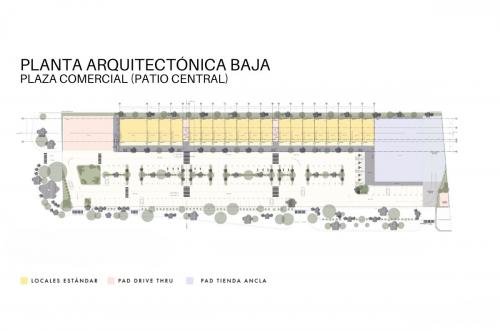 1445-40971-Locales_comerciales_en_venta_en_Mérida_Zona_Country_junto_a_Tamara-08.jpg