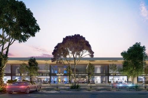 1445-40982-Locales_comerciales_en_venta_en_Mérida_Zona_Country_junto_a_Tamara-05.jpg