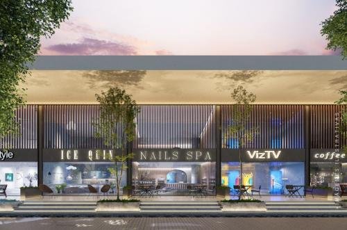 1445-40983-Locales_comerciales_en_venta_en_Mérida_Zona_Country_junto_a_Tamara-04.jpg