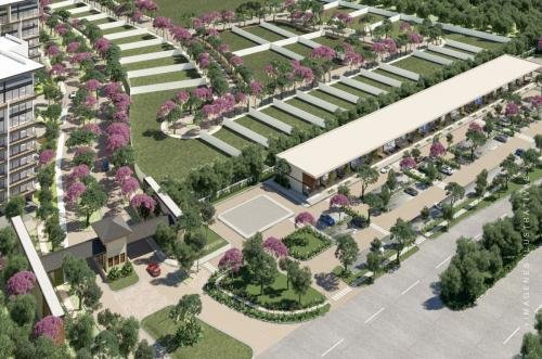 1445-40984-Locales_comerciales_en_venta_en_Mérida_Zona_Country_junto_a_Tamara-03.jpg