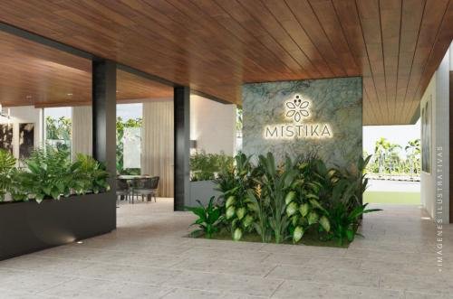 1454-41332-Lotes-en-venta-en-privada-residencial-Mistika-en-Zona-Country-al-Norte-de-Merida-R3.jpg