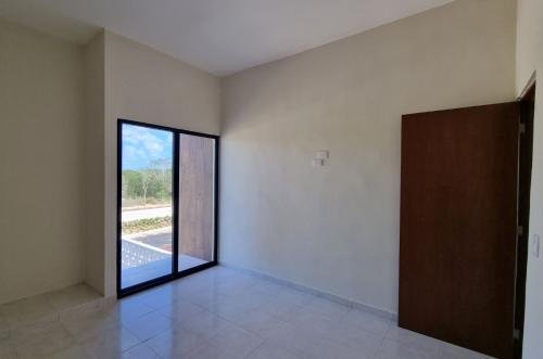 1464-42263-Casa-en-Venta-en-Conkal-con-2-habitaciones-SE9.jpg