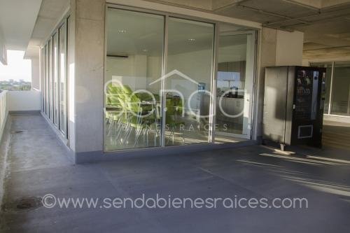 1465-41387-area_de_comedor.jpg