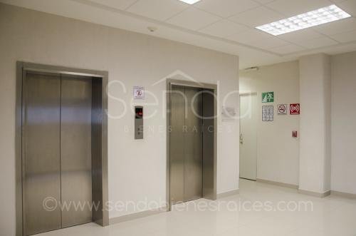 1465-41388-elevadores.jpg