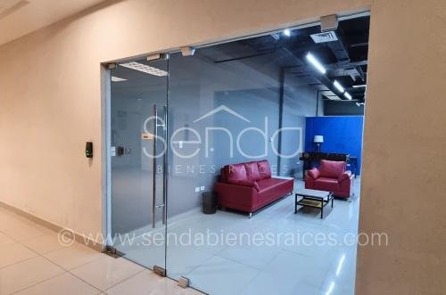 1465-41436-Oficina-en-renta-amueblada-en-Magnia-Altabrisa-Mérida-de-93m2-908-MA9.jpg