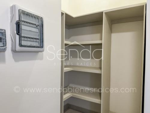 1468-47714--Casa-Tiki-Tiki-en-venta-de-una-planta-en-Cholul-Mérida-3-habitaciones-y-alberca_(74).jpg