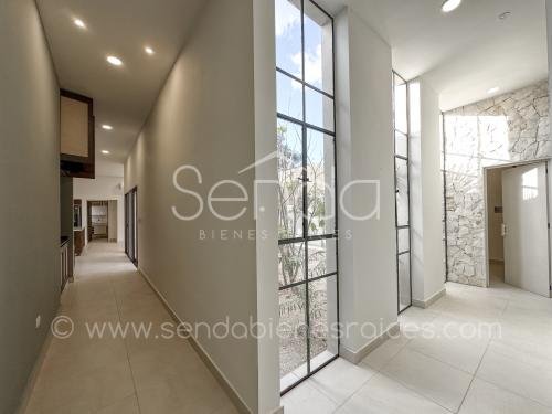 1468-47724--Casa-Tiki-Tiki-en-venta-de-una-planta-en-Cholul-Mérida-3-habitaciones-y-alberca_(84).jpg