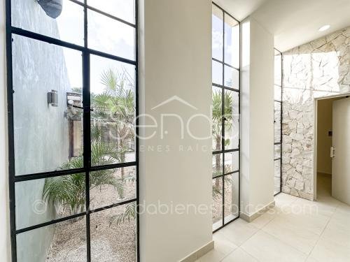 1468-47730--Casa-Tiki-Tiki-en-venta-de-una-planta-en-Cholul-Mérida-3-habitaciones-y-alberca_(90).jpg