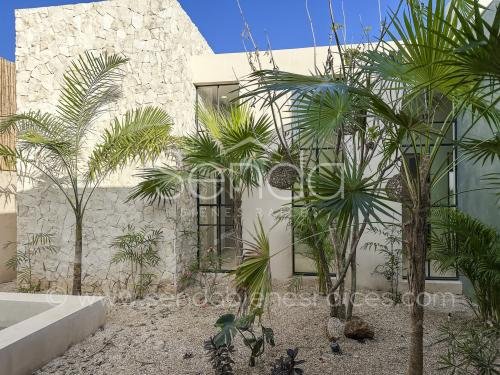 1468-47742--Casa-Tiki-Tiki-en-venta-de-una-planta-en-Cholul-Mérida-3-habitaciones-y-alberca_(102).jpg