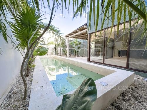 1468-47752--Casa-Tiki-Tiki-en-venta-de-una-planta-en-Cholul-Mérida-3-habitaciones-y-alberca_(112).jpg