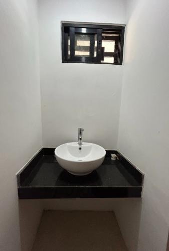 1472-47798-Casa-tipo-townhouse-en-venta-de-2-habitaciones-y-alberca-en-Real-Montejo-Mérida-SMA27.jpg