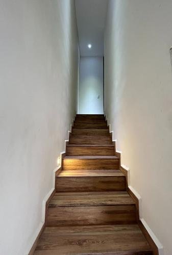 1472-47800-Casa-tipo-townhouse-en-venta-de-2-habitaciones-y-alberca-en-Real-Montejo-Mérida-SMA29.jpg