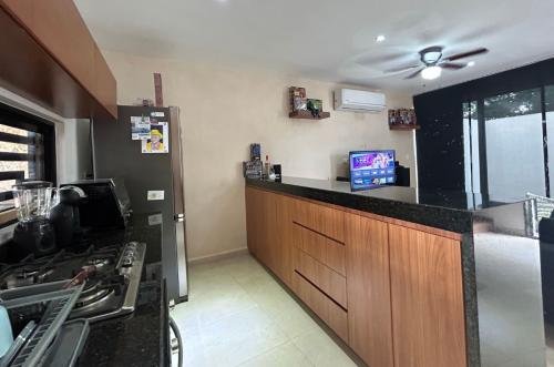 1472-47809-Casa-tipo-townhouse-en-venta-de-2-habitaciones-y-alberca-en-Real-Montejo-Mérida-SMA5.jpg