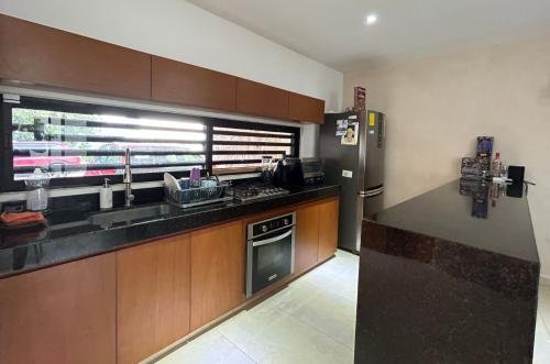 1472-47810-Casa-tipo-townhouse-en-venta-de-2-habitaciones-y-alberca-en-Real-Montejo-Mérida-SMA6.jpg