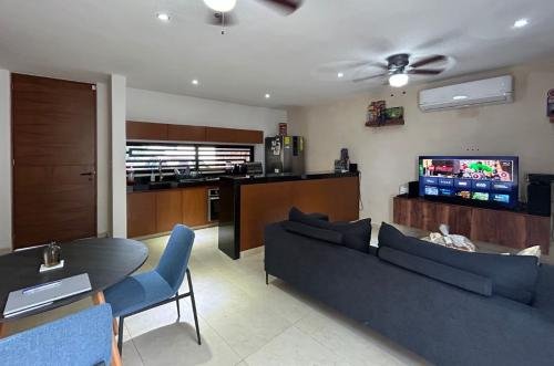 1472-47811-Casa-tipo-townhouse-en-venta-de-2-habitaciones-y-alberca-en-Real-Montejo-Mérida-SMA7.jpg