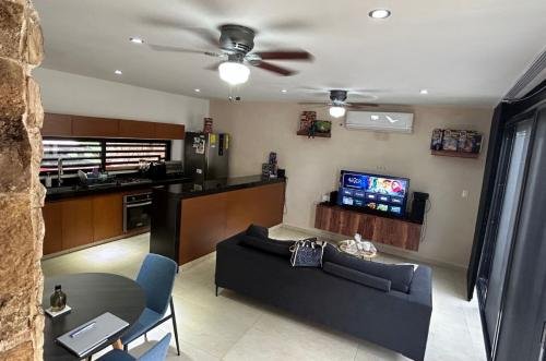 1472-47820-Casa-tipo-townhouse-en-venta-de-2-habitaciones-y-alberca-en-Real-Montejo-Mérida-SMA16.jpg