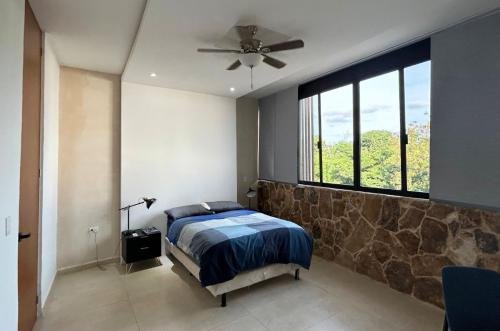 1472-47821-Casa-tipo-townhouse-en-venta-de-2-habitaciones-y-alberca-en-Real-Montejo-Mérida-SMA17.jpg