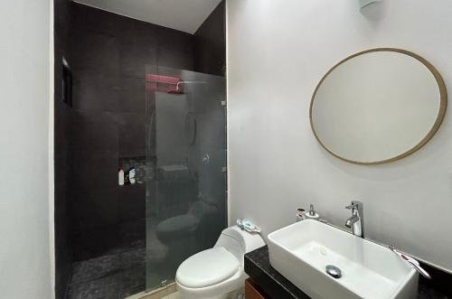 1472-47822-Casa-tipo-townhouse-en-venta-de-2-habitaciones-y-alberca-en-Real-Montejo-Mérida-SMA18.jpg